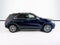 2021 Mercedes-Benz GLE GLE 450 4MATIC®