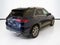 2021 Mercedes-Benz GLE GLE 450 4MATIC®
