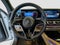 2024 Mercedes-Benz GLE GLE 450 4MATIC®