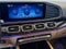 2024 Mercedes-Benz GLE GLE 450 4MATIC®