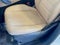 2024 Mercedes-Benz GLE GLE 450 4MATIC®