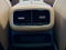 2024 Mercedes-Benz GLE GLE 450 4MATIC®