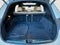 2024 Mercedes-Benz GLE GLE 450 4MATIC®
