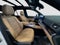 2024 Mercedes-Benz GLE GLE 450 4MATIC®