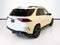 2024 Mercedes-Benz GLE GLE 450 4MATIC®