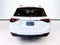 2024 Mercedes-Benz GLE GLE 450 4MATIC®