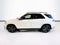 2024 Mercedes-Benz GLE GLE 450 4MATIC®