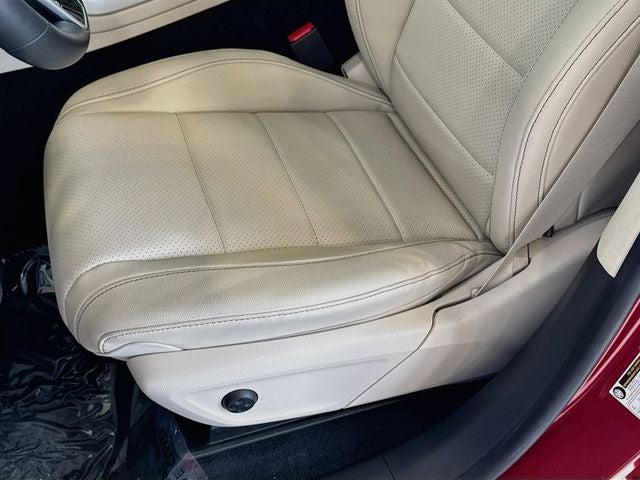 2024 Mercedes-Benz GLE GLE 450 4MATIC®