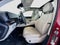 2024 Mercedes-Benz GLE GLE 450 4MATIC®