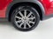 2024 Mercedes-Benz GLE GLE 450 4MATIC®