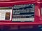 2024 Mercedes-Benz GLE GLE 450 4MATIC®