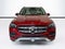2024 Mercedes-Benz GLE GLE 450 4MATIC®