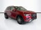 2024 Mercedes-Benz GLE GLE 450 4MATIC®