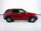 2024 Mercedes-Benz GLE GLE 450 4MATIC®