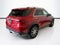 2024 Mercedes-Benz GLE GLE 450 4MATIC®
