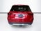 2024 Mercedes-Benz GLE GLE 450 4MATIC®