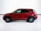 2024 Mercedes-Benz GLE GLE 450 4MATIC®