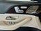 2024 Mercedes-Benz GLE GLE 450 4MATIC®