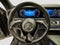 2025 Mercedes-Benz GLE GLE 450 4MATIC®