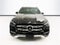 2025 Mercedes-Benz GLE GLE 450 4MATIC®