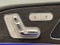 2025 Mercedes-Benz GLE GLE 450 4MATIC®