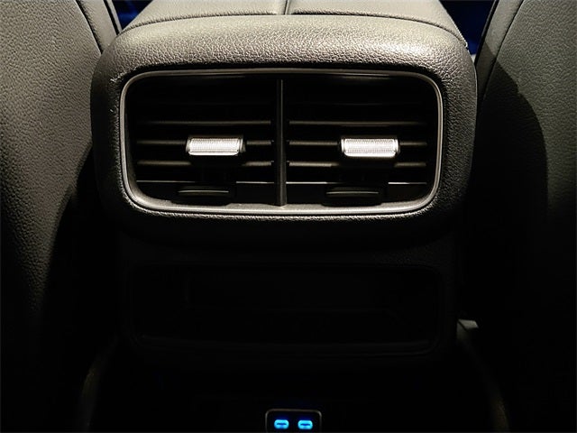 2025 Mercedes-Benz GLE GLE 450 4MATIC®