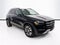 2025 Mercedes-Benz GLE GLE 450 4MATIC®