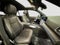 2025 Mercedes-Benz GLE GLE 450 4MATIC®
