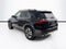 2025 Mercedes-Benz GLE GLE 450 4MATIC®