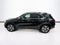 2025 Mercedes-Benz GLE GLE 450 4MATIC®