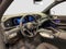 2025 Mercedes-Benz GLE GLE 450 4MATIC®