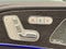 2025 Mercedes-Benz GLE GLE 53 AMG® 4MATIC®