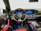 2025 Mercedes-Benz GLE GLE 53 AMG® 4MATIC®