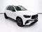 2025 Mercedes-Benz GLE GLE 53 AMG® 4MATIC®