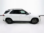 2025 Mercedes-Benz GLE GLE 53 AMG® 4MATIC®
