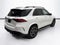 2025 Mercedes-Benz GLE GLE 53 AMG® 4MATIC®
