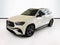 2025 Mercedes-Benz GLE GLE 53 AMG® 4MATIC®