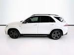 2025 Mercedes-Benz GLE GLE 53 AMG® 4MATIC®