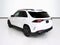 2025 Mercedes-Benz GLE GLE 53 AMG® 4MATIC®