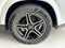 2025 Mercedes-Benz GLE GLE 53 AMG® 4MATIC®