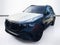 2027 Mercedes-Benz GLE GLE 450 4MATIC®