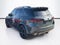 2027 Mercedes-Benz GLE GLE 450 4MATIC®