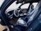 2027 Mercedes-Benz GLE GLE 450 4MATIC®