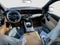 2027 Mercedes-Benz GLE GLE 450 4MATIC®