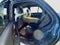 2027 Mercedes-Benz GLE GLE 450 4MATIC®