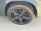 2027 Mercedes-Benz GLE GLE 450 4MATIC®
