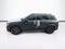 2027 Mercedes-Benz GLE GLE 53e AMG® 4MATIC®