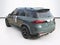 2027 Mercedes-Benz GLE GLE 53e AMG® 4MATIC®