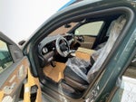2027 Mercedes-Benz GLE GLE 53e AMG® 4MATIC®