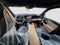 2027 Mercedes-Benz GLE GLE 53e AMG® 4MATIC®